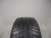 Barum Polaris 5 téli 215/45 R16 90 V TL