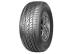 Aplus A607 XL DOT2021 nyári 235/40 R18 95 W TL