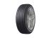 Triangle TE307 ReliaXTouring XL nyári 185/60 R15 88 H TL