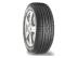 Sumitomo BC100 MFS DOT19 nyári 185/55 R15 82 H TL