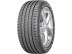 Goodyear EA F1 Asymm5 XL FP DOT19 nyári 205/45 R17 88 Y TL