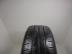 Pirelli Carrier AS 4 évszakos 215/65 R16 109 T TL