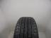 Kumho KL21 nyári 225/65 R17 102 H TL