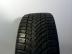 Bridgestone LM005 téli 235/45 R18 98 V TL