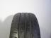 Bridgestone EP150 nyári 195/60 R15 88 V TL
