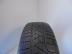 Pirelli Sottozero 3 RSC téli 225/60 R18 104 H TL