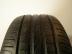 Pirelli Scorpion Verde nyári 235/55 R18 100 W TL