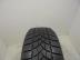 Firestone Winterhawk 3 téli 185/60 R15 84 T TL