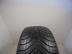 Yokohama V905 téli 235/50 R19 103 V TL