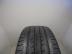 Goodyear Efficientgrip SUV nyári 235/60 R18 107 V TL