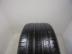 Pirelli Scorpion Verde AS 4 évszakos 285/50 R20 116 V TL