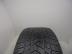 Pirelli Scorpion Winter téli 275/45 R21 110 V TL