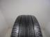 Dunlop Grandtrek PT30 nyári 225/60 R18 100 H TL