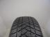 GT Radial Winter Pro2 Sport téli 225/50 R18 99 H TL