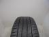 Michelin Primacy 3 nyári 205/55 R16 91 V TL