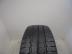 GT Radial WT2 Cargo téli 195/60 R16 99 T TL