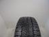 GT Radial WT2 Cargo téli 195/60 R16 99 T TL