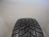 Goodyear Ultragrip Performance G1 téli 235/55 R18 104 H TL