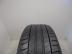 Michelin Primacy 3 nyári 205/55 R16 91 V TL