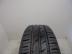 General Tire Altimax One nyári 185/60 R15 88 H TL