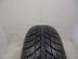 Nexen 4 Season WH17 4 évszakos 185/65 R14 86 T TL