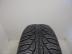 Uniroyal MS Plus 77 téli 195/65 R15 91 T TL