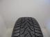 Barum Quartaris 5 4 évszakos 205/60 R16 96 H TL