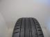 Michelin Pilot Sport 4 nyári 225/45 R18 91 W TL