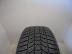 Sava Eskimo HP2 téli 225/55 R17 101 V TL
