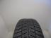 Egyéb Bestdrive Winter téli 205/60 R16 96 H TL