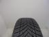 Tracmax S130 téli 185/65 R15 92 T TL