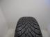 Continental TS860 téli 195/65 R15 91 T TL