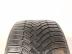 Falken HS01 Eurowinter téli 245/40 R18 97 V TL