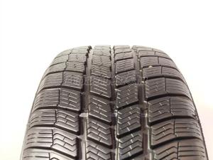 Barum Polaris 3 téli 205/55 R16 91 T TL