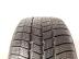 Barum Polaris 3 téli 205/55 R16 91 T TL
