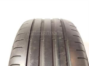 Debica Presto UHP2 nyári 215/55 R17 98 W TL