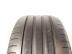 Debica Presto UHP2 nyári 215/55 R17 98 W TL