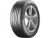Continental ECOCONTACT 6 DOT2022 nyári 195/60 R18 96 H TL