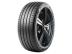 Linglong SPORT MASTER FP DOT2022 nyári 265/35 R18 97 Y TL