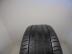 Michelin Primacy 3 nyári 235/55 R17 103 W TL