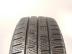 Pirelli Carrier Winter téli 215/60 R16 103 T TL
