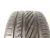 Uniroyal Rainsport 5 nyári 245/40 R18 97 Y TL