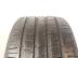 Barum Bravuris 3 nyári 235/40 R18 95 Y TL