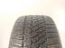 Dunlop Winter Sport 5 téli 205/55 R16 91 T TL