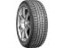 Roadstone WINGUARD SPORT DOT2013 nyári 235/45 R17 97 V TL