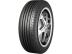 Nankang AS-2+ XL DOT20 nyári 235/45 R18 98 W TL