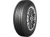 Nankang N-607+ XL DOT19 4 évszakos 225/45 R18 95 V TL