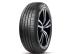 Falken ZE310EC DOT19 nyári 235/60 R17 102 V TL