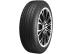 Nankang AS-1 XL DOT19 nyári 225/45 R19 96 W TL