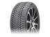 Triangle TA01 SeasonX DOT20 4 évszakos 235/60 R18 107 W TL